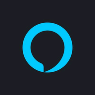 Alexa Auto SDK logo