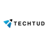 Techtud logo