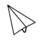 CommandBar icon
