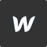 Remote Job Page logo