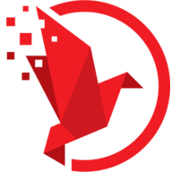 Vizns logo