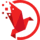 NetSpeedMonitor icon