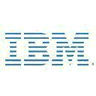 IBM Omnichannel Intelligent logo