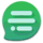 Astro Messenger icon