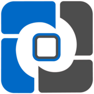 Floor.bz logo