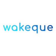 Wakeque avatar