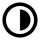 Product Head icon