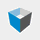 SysFreight icon
