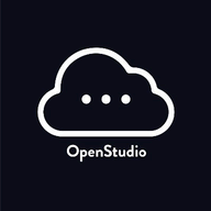 Openstudio avatar