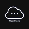 OpenStudio logo