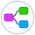 dotstorming icon