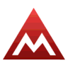 MAutoStereoFix by Melda Production logo
