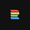 RNI Flashback logo