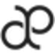InstaMini logo