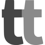 Charttt logo