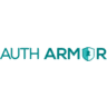 Auth Armor logo