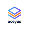 Aceyus logo
