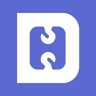 DomainsHook logo