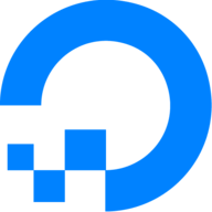 DigitalOcean App Platform logo