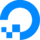 KubeSphere icon