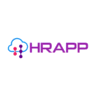 HRAPP logo