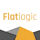 Flatlogic icon
