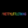 Little Things logo