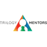 Trilogy Mentors logo