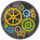 Multiply.cloud icon