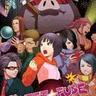 Sweet Fuse: At Your Side logo