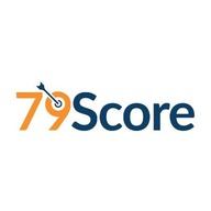 79score.com logo