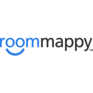 RoomMappy logo