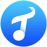 TunePat Tidal Media Downloader logo