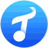 TunePat Tidal Media Downloader logo