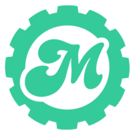 MachinaTrader logo