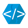 Developer Toolkit