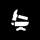 Cyberpunk Theme iOS 14 Icons icon
