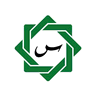 SalamWeb logo
