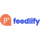 FeedbackHQ icon