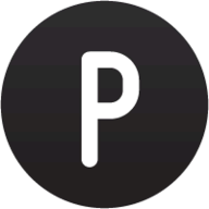 Pictos logo