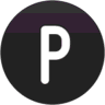 Pictos logo