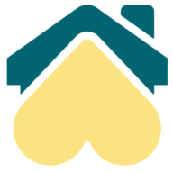 Smart Home Need logo