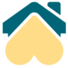 Smart Home Need logo