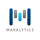 Facebook Analytics icon