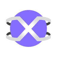 Axonator Data Collection App logo