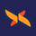 Koinex.in icon