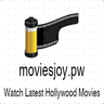 Moviejoy.pw icon