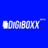 Digiboxx logo