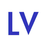LoadView logo