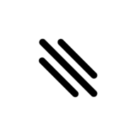 TreacleWP logo